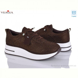 Кроссовки Veagia-ADA 5005-5-5