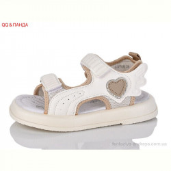 Босоножки QQ&amp;Панда F51000-C