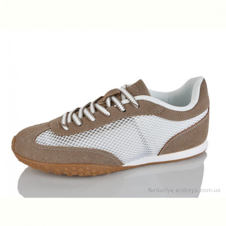 Кроссовки AD AD1104-4