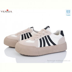 Кроссовки Veagia-ADA 8907-1