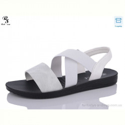 Босоножки Red Sun A15-2