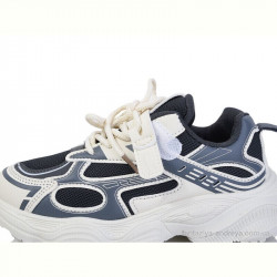 Кроссовки ASHIGULI 2074-1