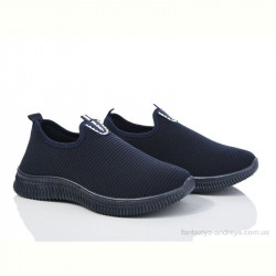 Кроссовки LQD W109-2