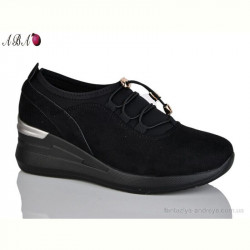 Туфли Aba A562-4