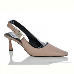 Туфли Teetspace-Trasta-Egga LL1926-3