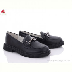Туфли KIMBOO Y2206-3A
