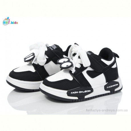 Кроссовки BBT H205-1-1