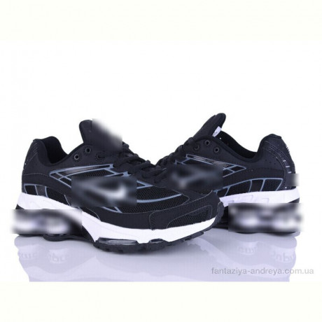 Кроссовки Olimp B0030-1