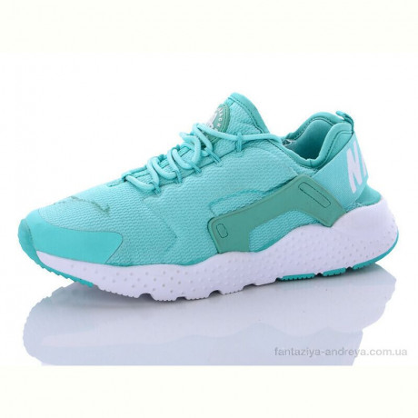 Кроссовки Enigma WT225-5