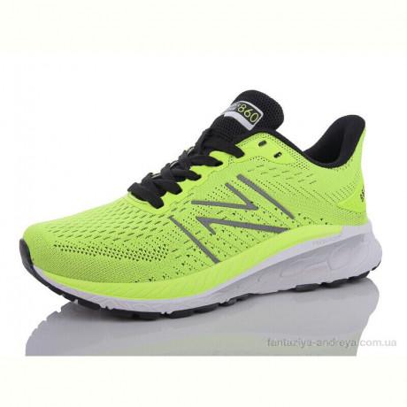 Кроссовки Boteli B161-5