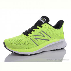 Кроссовки Boteli B161-5