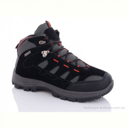 Ботинки Nayasitun 578-3