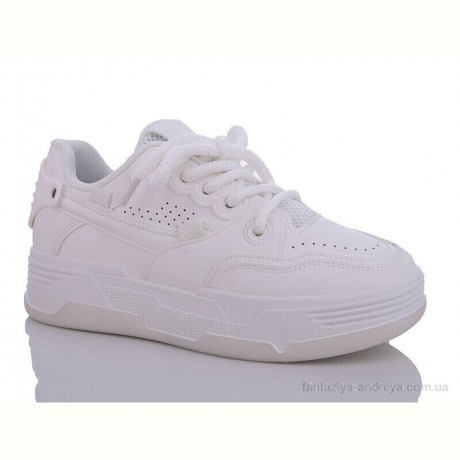 Кроссовки Xifa FB10-4