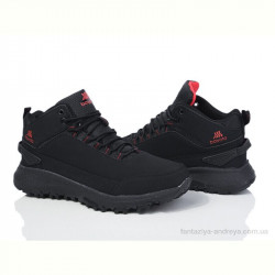 Кроссовки FG 9051-1