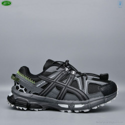 Кроссовки Bayota B5235-10M термо