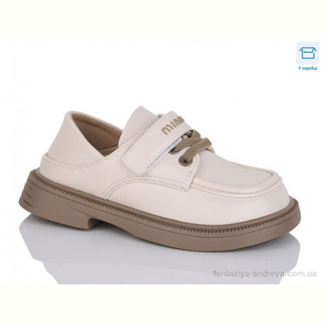 Туфли Lilin B216-7