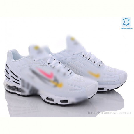 Кроссовки Olimp A302-4