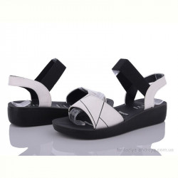 Босоножки YiYi C15-2