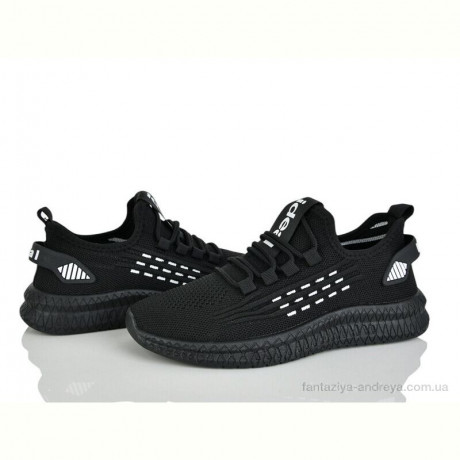 Кроссовки Ideal F58-84