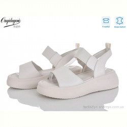 Босоножки Dageni F227-3