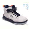 Ботинки Weestep R006355952 W