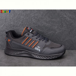 Кроссовки Sharif 4199-2