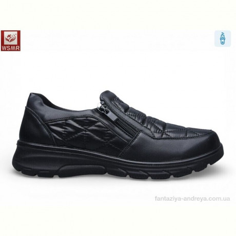 Туфли WSMR W02-1