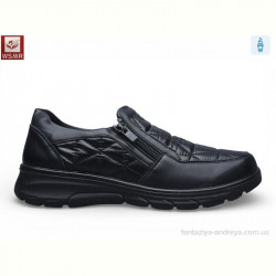 Туфли WSMR W02-1