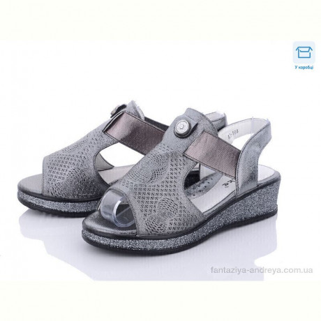 Босоножки Favorit A3-108