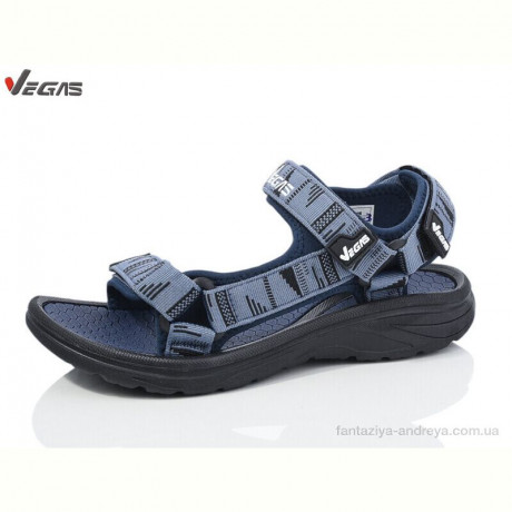 Сандалии Supo-Vegas B303-3