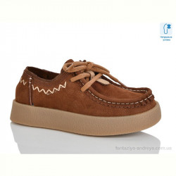 Туфли Teetspace-Trasta-Egga WDP1997-33