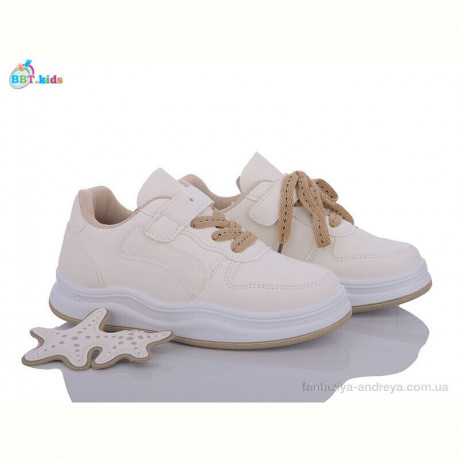 Кроссовки BBT H06-3-2