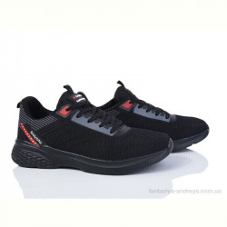 Кроссовки Svit A5102-1