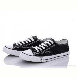 Кеды Xifa XF01-013-15