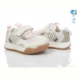 Кроссовки TOM.M 50969Y