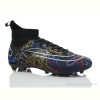 Футбольная обувь Veer-Demax 2 B2324-3H