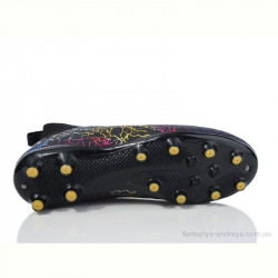 Футбольная обувь Veer-Demax 2 B2324-3H