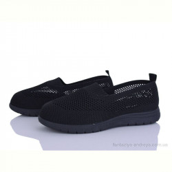 Туфли LQD W725-1