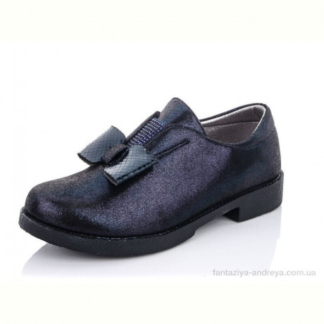 Туфли TOM.M 5963E