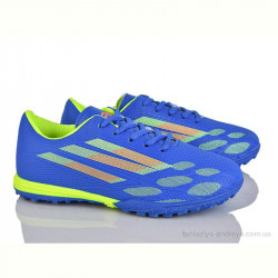 Футбольная обувь LQD W909-5