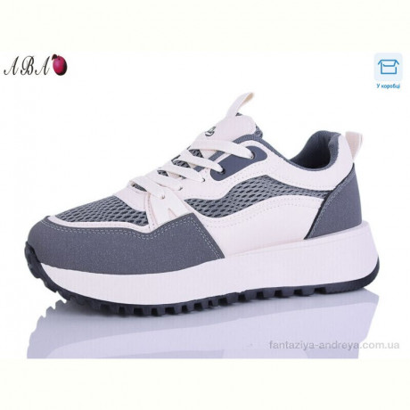 Кроссовки Aba J2ABA109-3