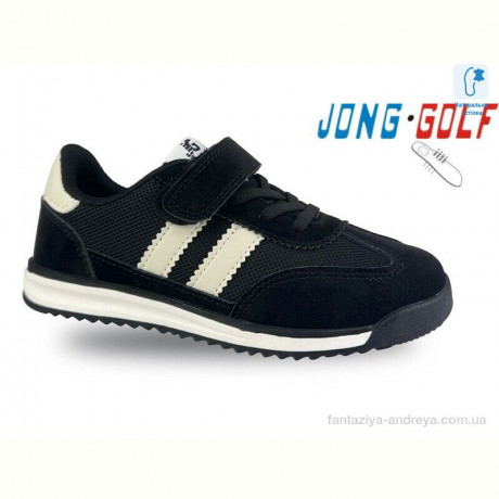 Кроссовки Jong Golf B11593-0
