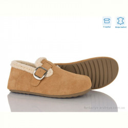 Туфли Jessica MU391-010