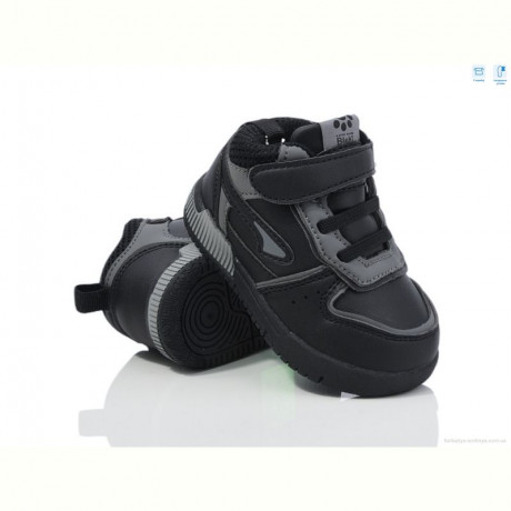 Кроссовки TOM.M 01338K