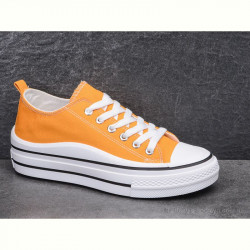 Кеды MaiNeLin 88-6