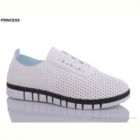 Кроссовки Princess L79