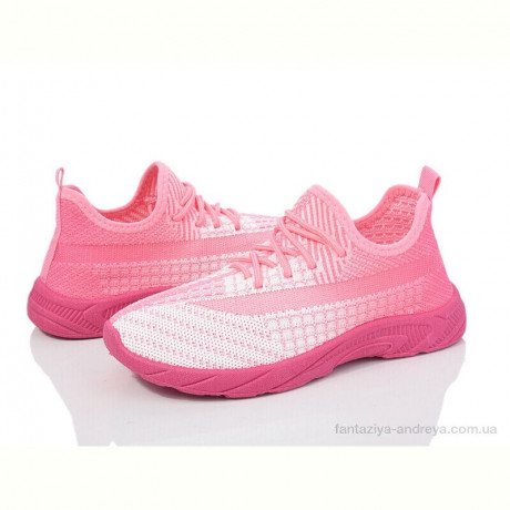 Кроссовки Blue Rama L10-2