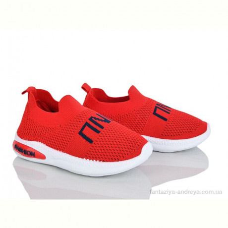 Кроссовки Xifa kids B10179-13