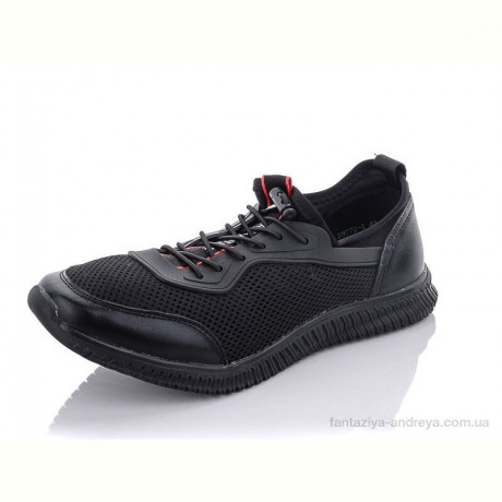 Кроссовки Kulada-UCSS-MD 8772-1