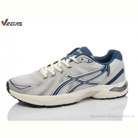 Кроссовки Supo-Vegas A3067-3